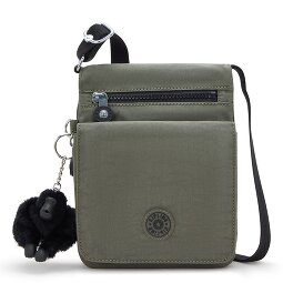 Kipling Basic New Eldorado Mini Bag Umhängetasche 15 cm  Variante 1