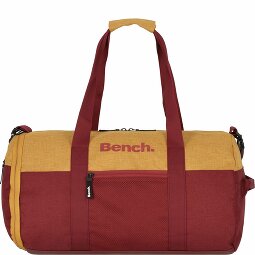 Bench Classic Weekender Reisetasche 50 cm  Variante 8