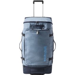 Eagle Creek Cargo Hauler XT 2 Rollen Reisetasche 80 cm  Variante 2