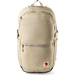 Fjällräven High Coast 24 L Wanderrucksack 49 cm  Variante 1