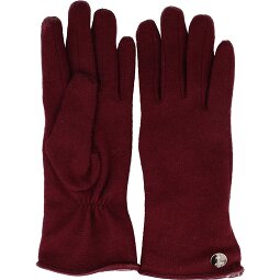 Joop! Handschuhe  Variante 5