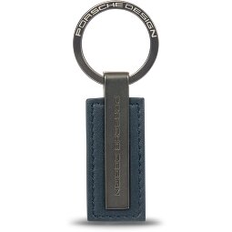 Porsche Design Keyring Schlüsseletui Leder 8.5 cm  Variante 3