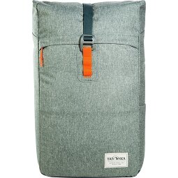 Tatonka Traveller Pack 25 Rucksack 50 cm Laptopfach  Variante 4