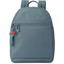 Hedgren Inner City Daypack RFID Schutz 35 cm  Variante 5