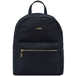 L.Credi Alena City Rucksack 36 cm  Variante 1