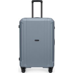 Epic Airwave Neo 4 Rollen Trolley 75 cm  Variante 7