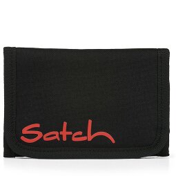 Satch Geldbörse 13 cm  Variante 2