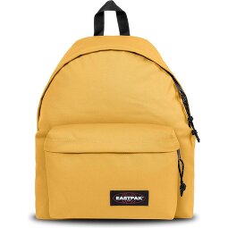 Eastpak Padded Pak'r Daypack 40 cm  Variante 3