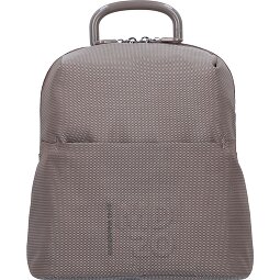 Mandarina Duck MD20 City Rucksack 28 cm  Variante 4
