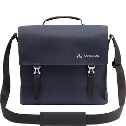 Vaude Bayreuth IV Fahrradtasche M 36 cm  Variante 2