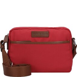 Greenburry Madeleine Umhängetasche 24 cm  Variante 3