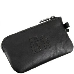 oxmox Schlüsseletui Leder 11,5 cm  Variante 1