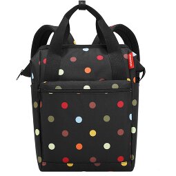 reisenthel Allrounder R Daypack 39 cm  Variante 1