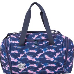 McNeill Sporttasche 37 cm  Variante 12