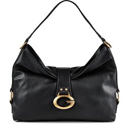 Guess Camden Schultertasche 44 cm  Variante 1
