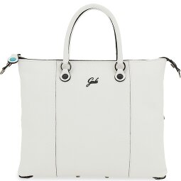 Gabs G3 Plus 5 in 1 Schultertasche Leder 37 cm  Variante 7