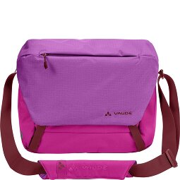 Vaude Rom III Umhängetasche M 35 cm  Variante 2