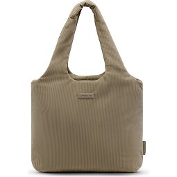Kapten & Son Skara Shopper Tasche 46 cm Laptopfach  Variante 1