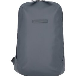 Horizn Studios Gion S Rucksack 43 cm Laptopfach  Variante 6