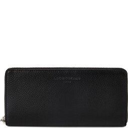 Liebeskind Gigi Geldbörse RFID Schutz Leder 19 cm  Variante 1