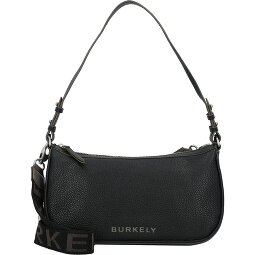 Burkely Always Alyx Schultertasche Leder 28 cm  Variante 1