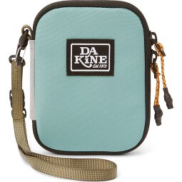 Dakine Jett Herrentasche 9.5 cm  Variante 1