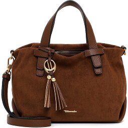 Tamaris TAS Mareike Handtasche M 31 cm  Variante 2