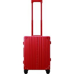 Aleon Traveler International 4-Rollen Kabinentrolley 55 cm  Variante 4