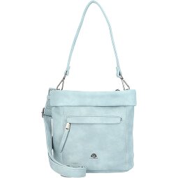 Greenburry Mad'l Dasch Schultertasche 26 cm  Variante 2