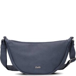 Zwei Mademoiselle.M Umhängetasche 32 cm  Variante 4