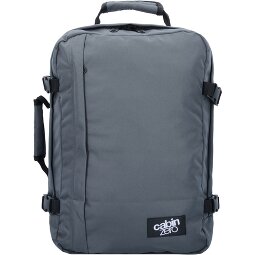 Cabin Zero Adventure 68 Daypack 44 cm  Variante 4
