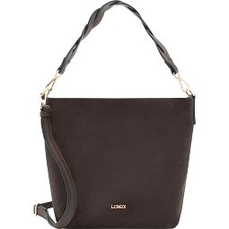 L.Credi Resi Schultertasche 33.5 cm  Variante 1