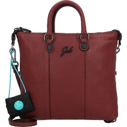 Gabs G3 Handtasche S Leder 26 cm  Variante 1