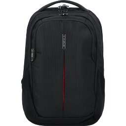 Samsonite Guardit 3.0 Daypack 40 cm Laptopfach  Variante 1