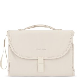 Kapten & Son Tromso Diaper Inlay Wickelunterlage cm  Variante 3