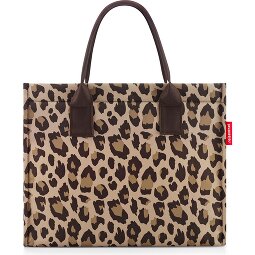 reisenthel Daily Shopper Shopper Tasche 42 cm  Variante 1