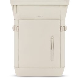 Kapten & Son Helsinki Daypack 46 cm Laptopfach  Variante 5