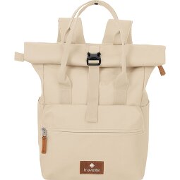 Travelite Basics Daypack 37 cm Laptopfach  Variante 3