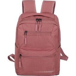 Travelite Kick Off Rucksack 40 cm Laptopfach  Variante 3