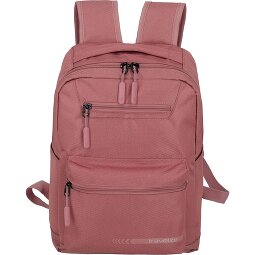 Travelite Kick Off Rucksack 40 cm Laptopfach  Variante 3