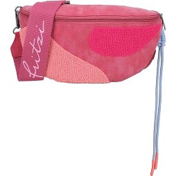 Fritzi aus Preußen Bum Bag Soft Gürteltasche 34 cm  Variante 1