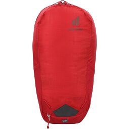 Deuter Race 8 Daypack 43 cm  Variante 2