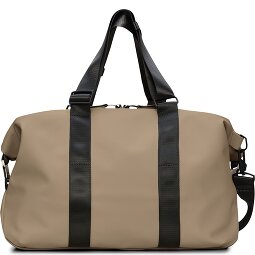 Rains Valera Weekender Reisetasche 46 cm  Variante 1