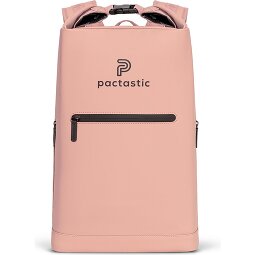Pactastic Urban Collection Daypack 50 cm Laptopfach  Variante 5