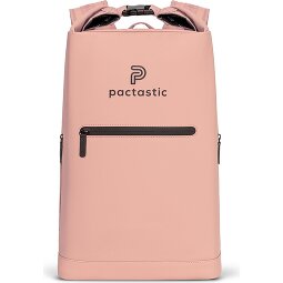 Pactastic Urban Collection Daypack 50 cm Laptopfach  Variante 2