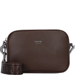 Replay Umhängetasche 22 cm  Variante 1