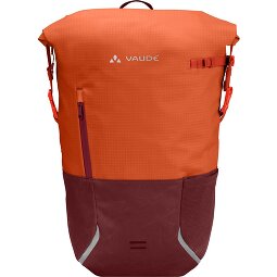 Vaude City Bike II Fahrradtasche 34 cm  Variante 2