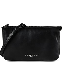 Liebeskind Umhängetasche S Leder 24.5 cm  Variante 2