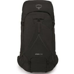 Osprey Atmos 65 Trekkingrucksack L-XL 90 cm  Variante 1