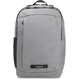 Timbuk2 Daypack 45.5 cm Laptopfach  Variante 2